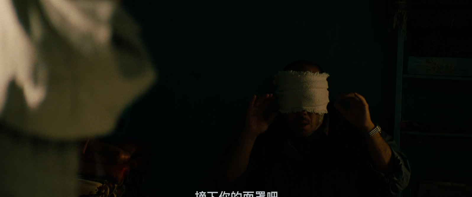 惊曝内幕.The.Insider.1999.1080p.BluRay.x265.2audio-RARBG特效字幕.mkv_20250505_10.jpg