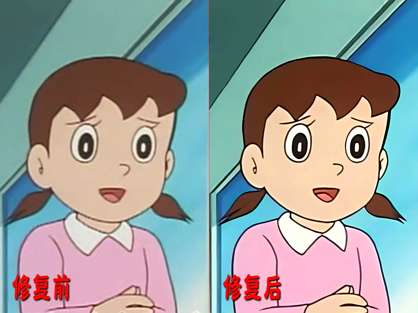 1710_动漫专用模型_1440x1080.mp4_20250505_172410.jpg