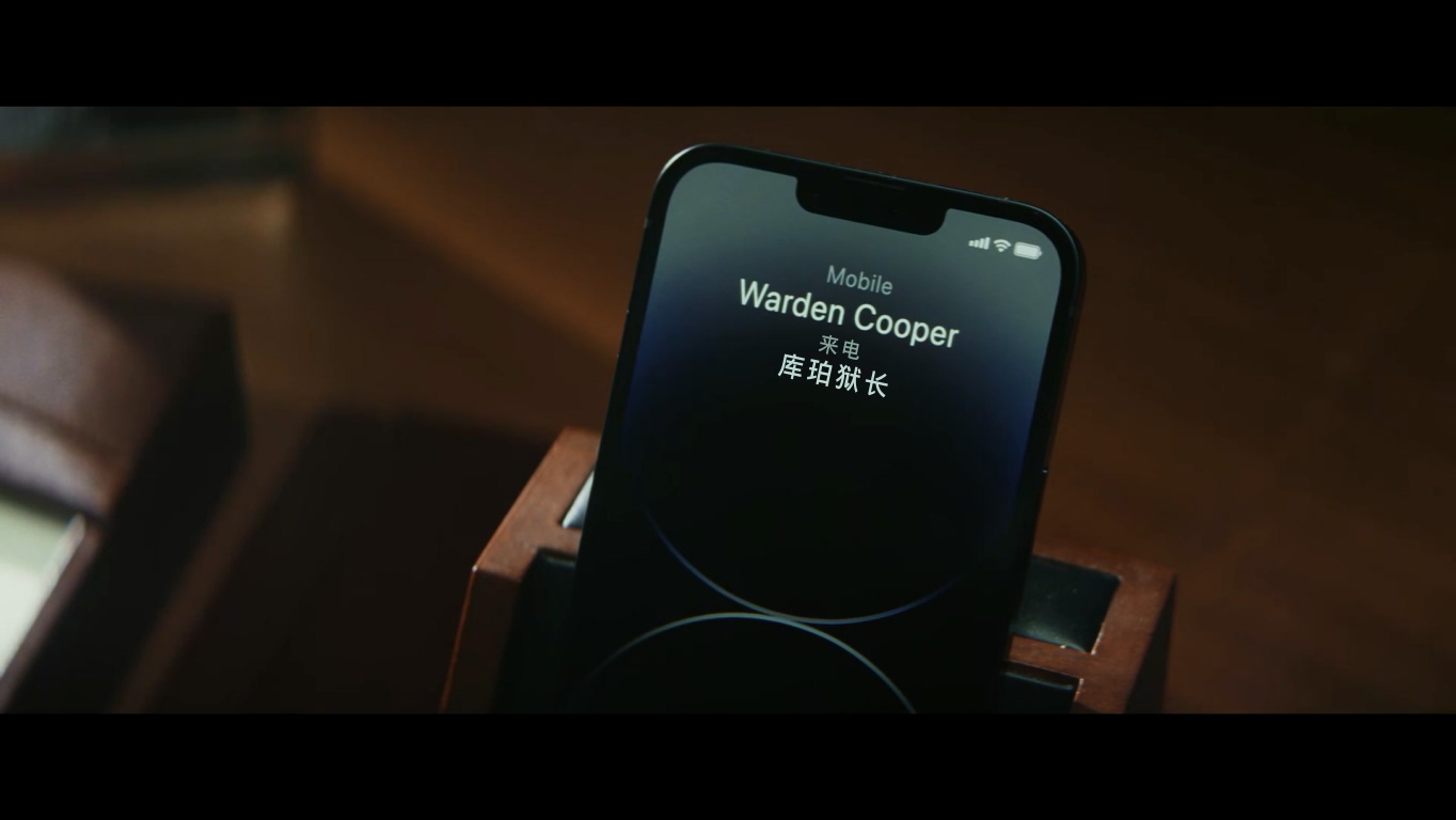 Captain.America.Brave.New.World.2025.1080p.10bit.WEBRip.6CH.x265.HEVC-PSA.mp4_20.jpg