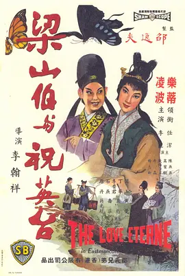 153425qh1qrzqqnctqeiqa.jpg