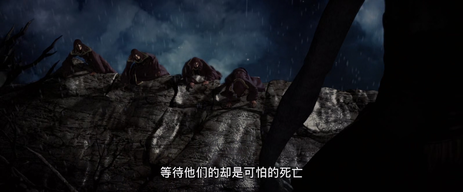 巨人捕手杰克.Jack.the.Giant.Slayer.2013.1080p.BluRay.x265.3audio-RARBG特效字幕.m.jpg