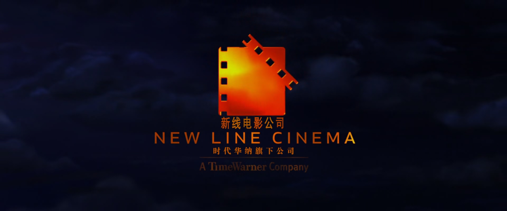 巨人捕手杰克.Jack.the.Giant.Slayer.2013.1080p.BluRay.x265.3audio-RARBG特效字幕.m.jpg