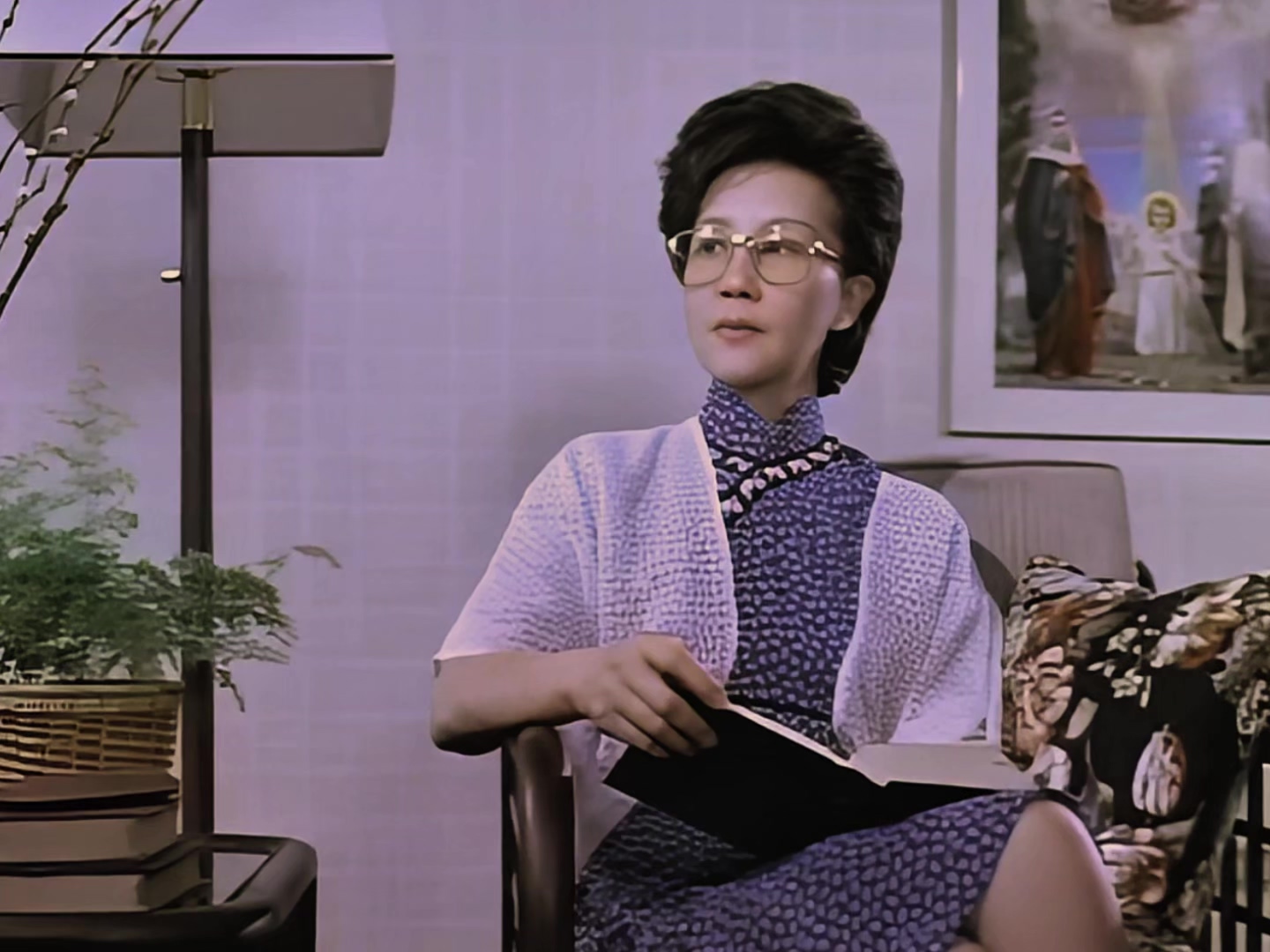 心锁.mp4_20250507_023332.534.jpg