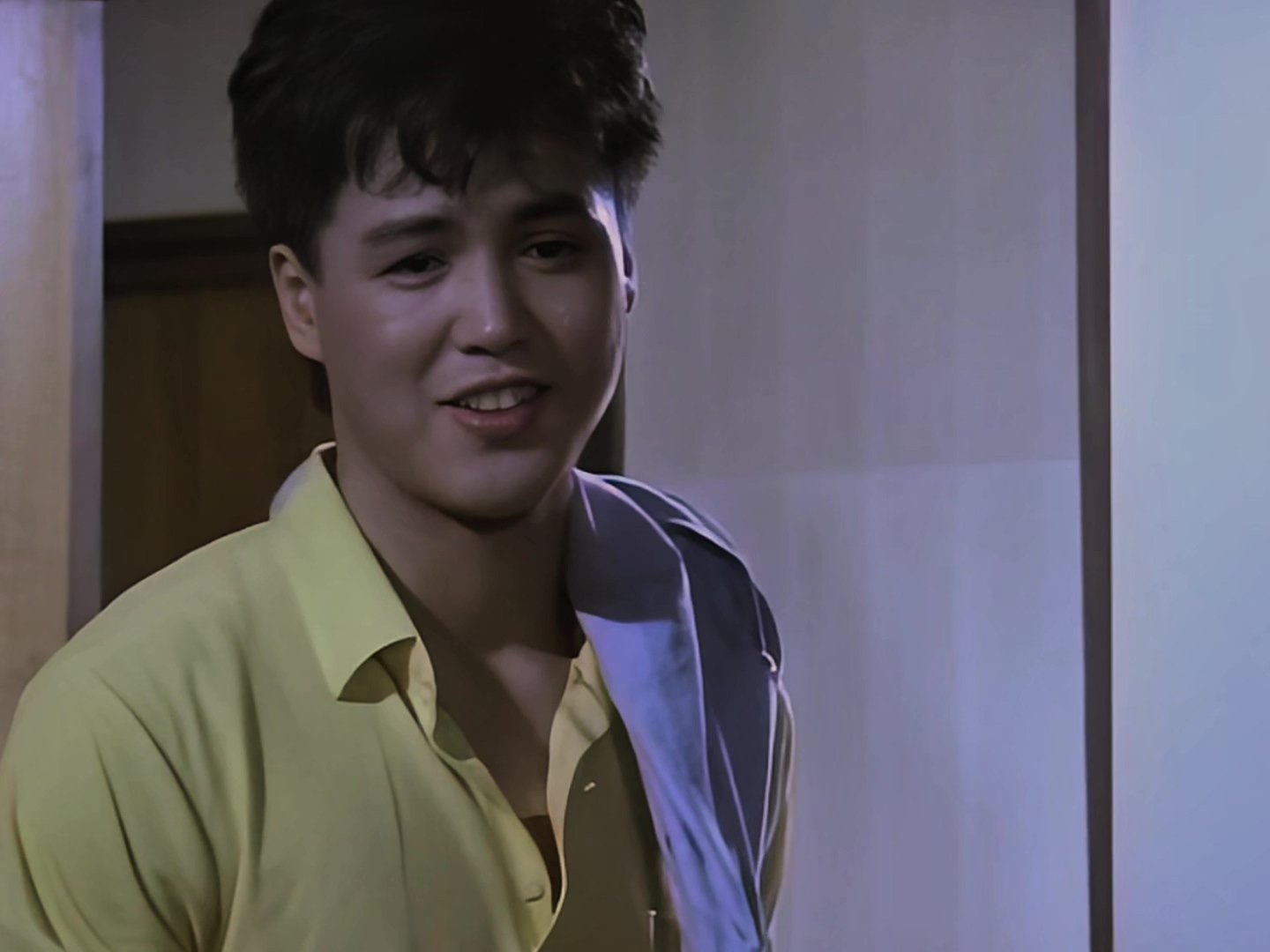 心锁.mp4_20250507_023535.268.jpg