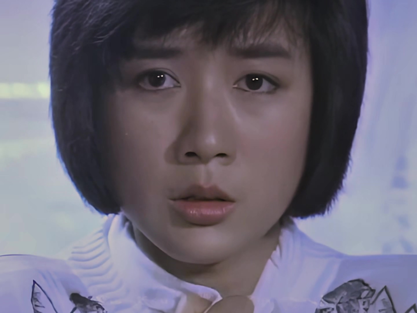 心锁.mp4_20250507_023732.990.jpg