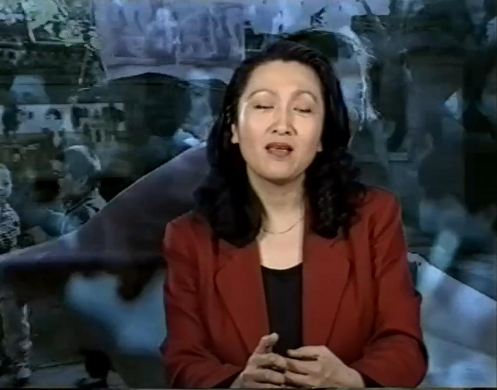 115管理截图20250508092002.jpg