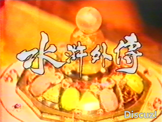115905pdzmide8nyt8yzrz.png