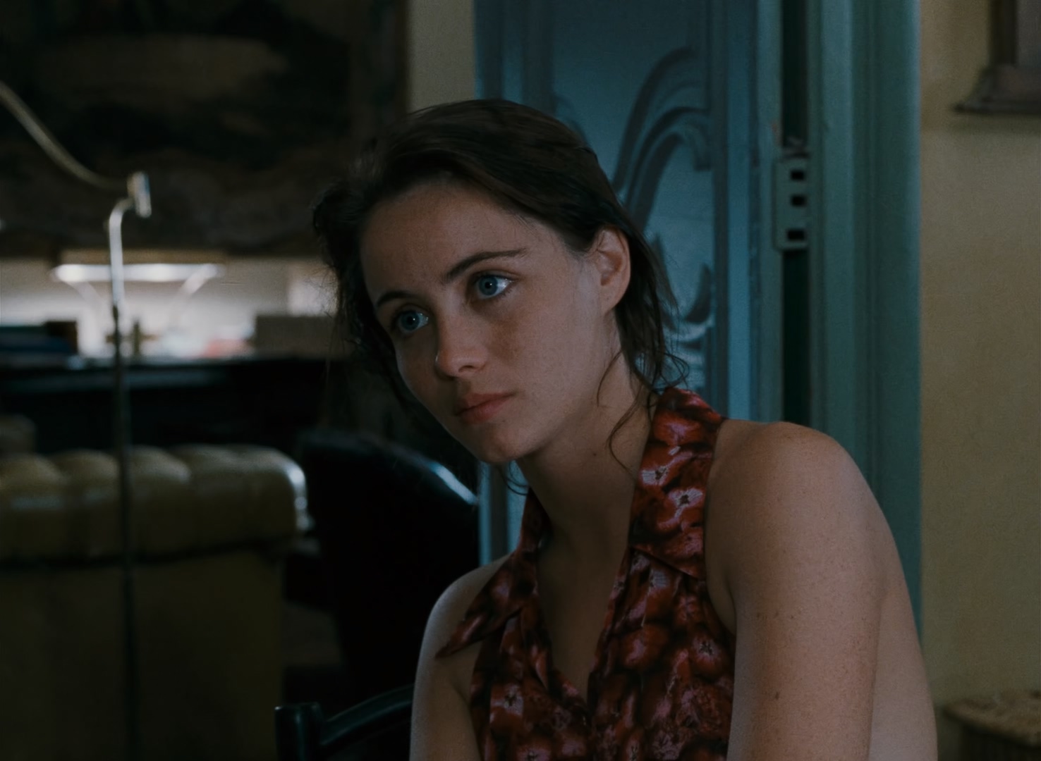 La.Belle.Noiseuse.1991.BluRay.1080p.DTS-HD.MA.5.1.x265.10bit-DreamHD.mkv_2025050.jpg