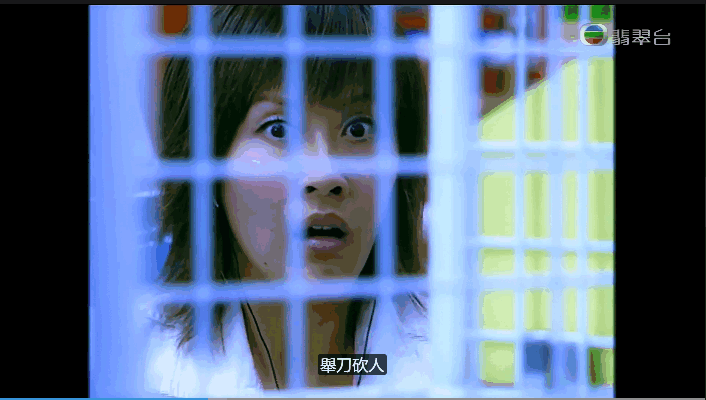 QQ截图20250510005111.png