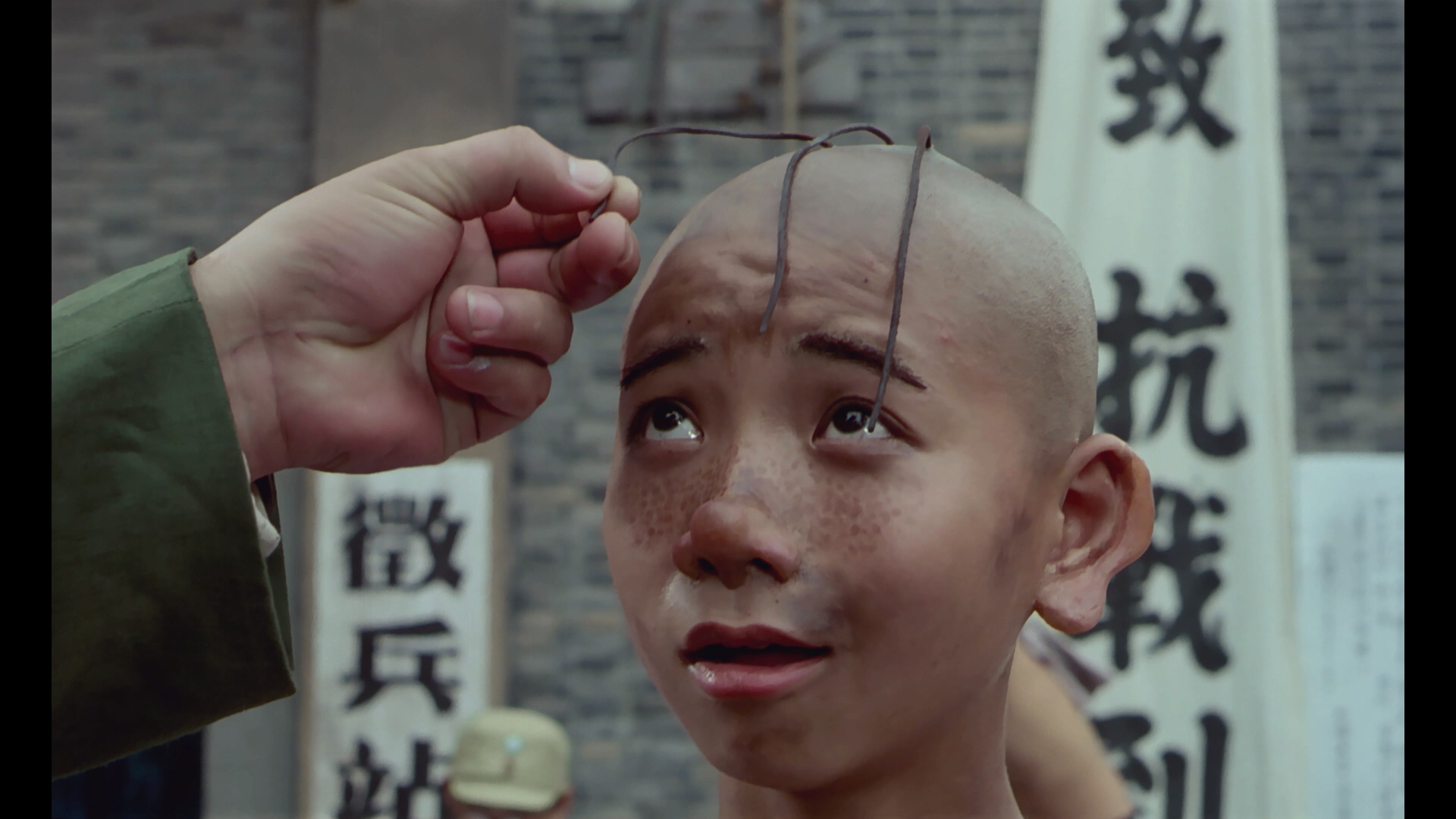 SanMao.Joins.The.Army.1992.1080p.BluRay.REMUX.AVC.DTS-HD.MA.5.1.mkv_20250510_012.jpg