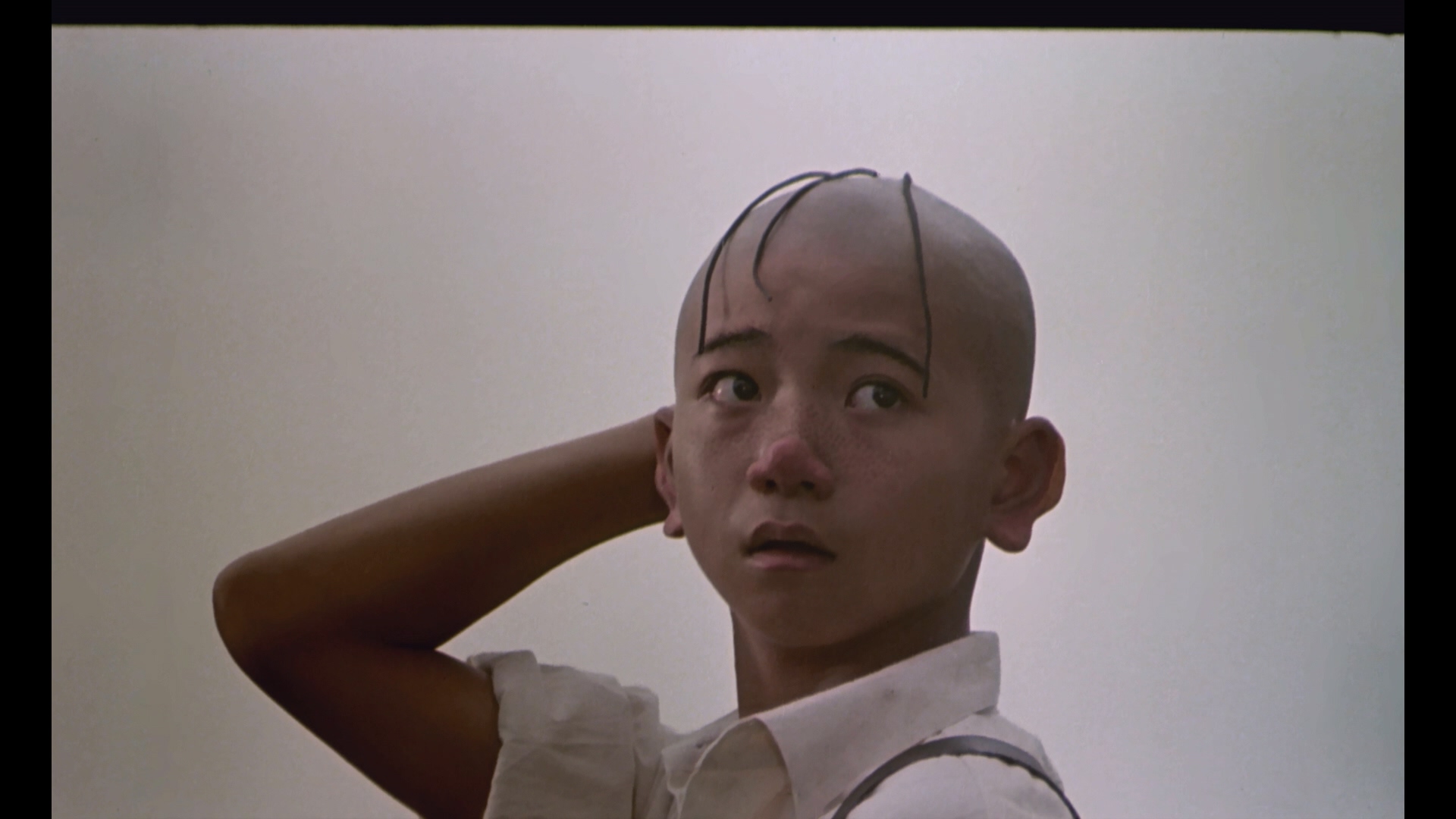 SanMao.Joins.The.Army.1992.1080p.BluRay.REMUX.AVC.DTS-HD.MA.5.1.mkv_20250510_012.jpg