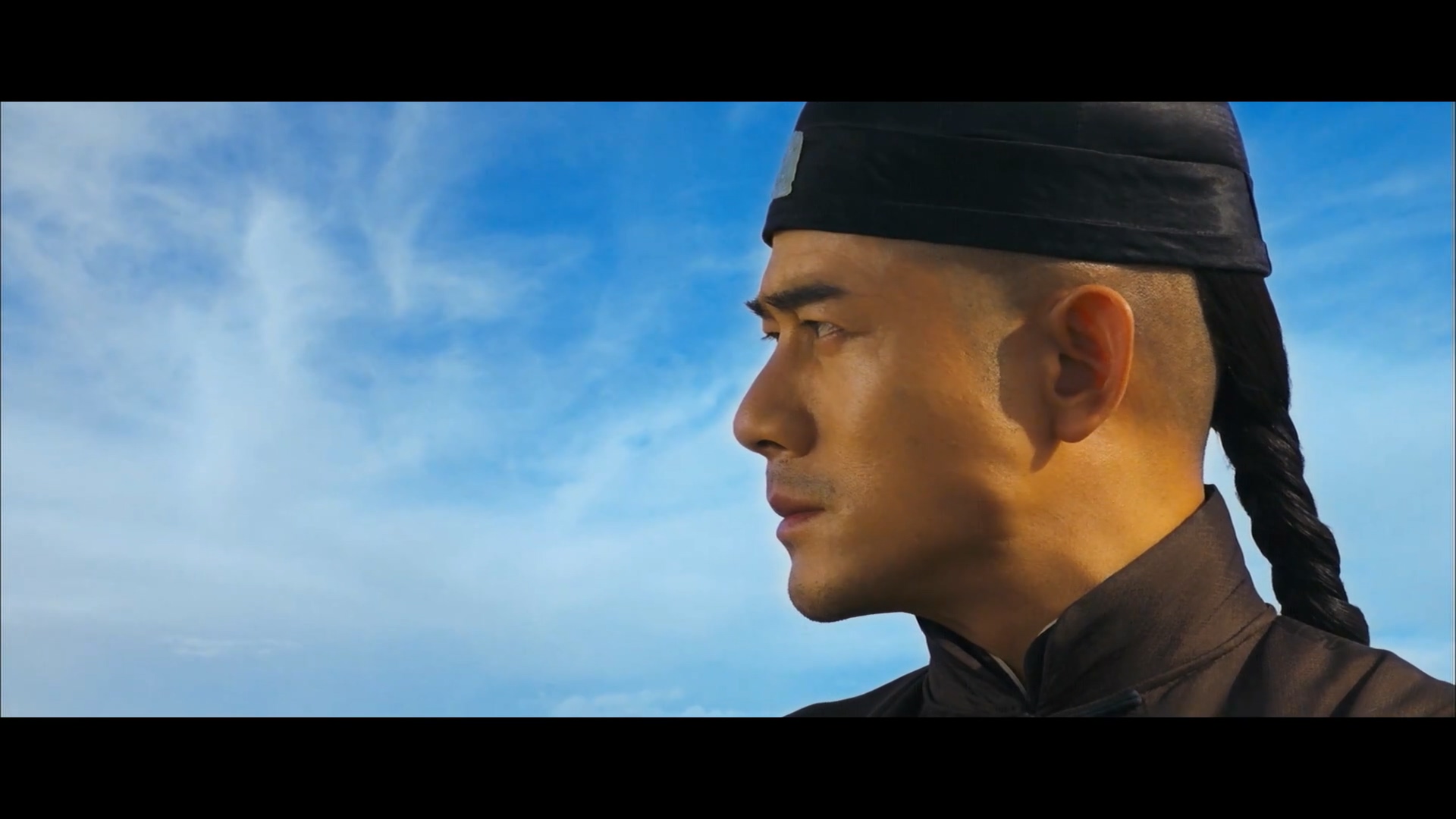 白银帝国.未删减完整版.1080p.BD国语中字[66影视www.66Ys.Co].mp4_20250510_074925.385.jpg