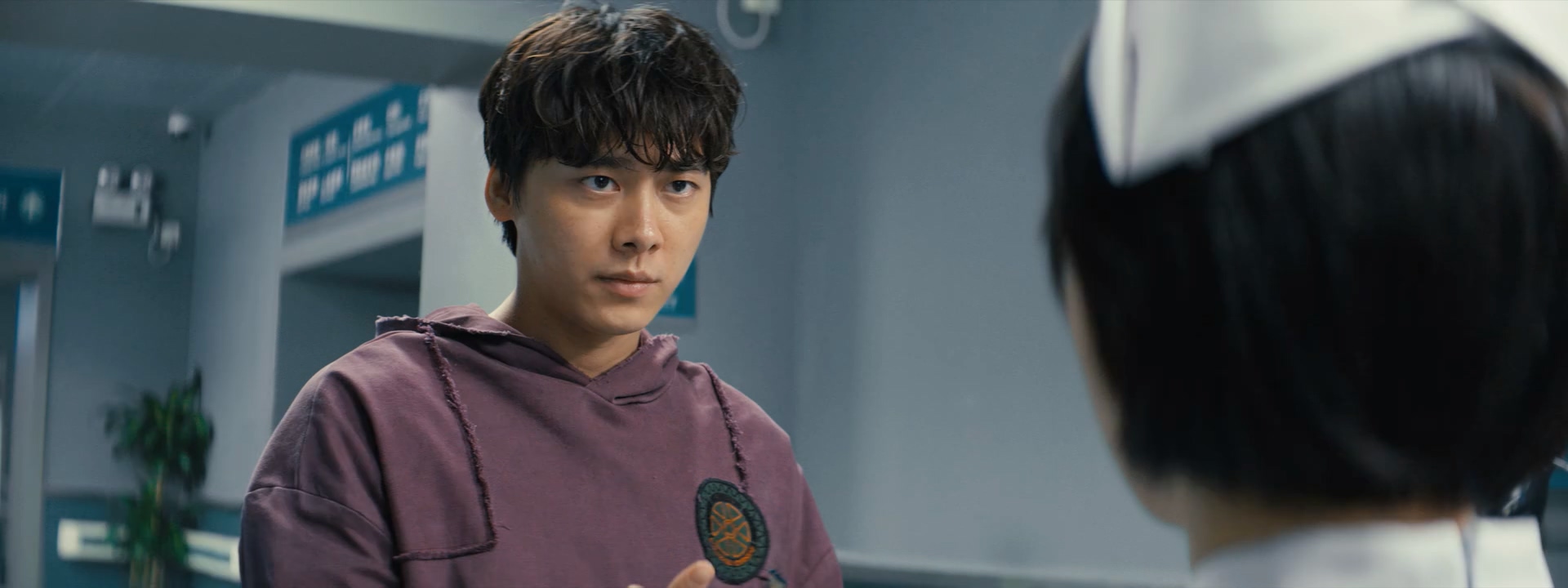 动物世界.1080p.HD国语中字无水印.mp4_20250510_075750.715.jpg