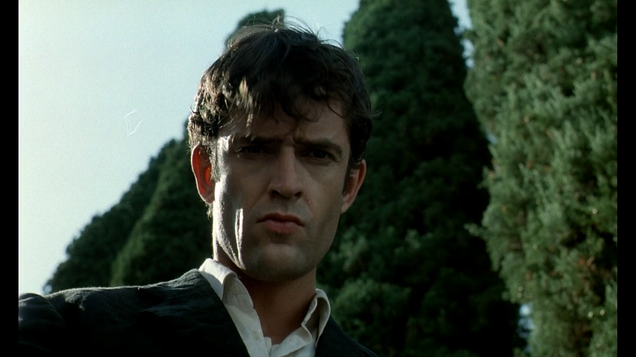 [魔诫坟场].Dellamorte.Dellamore.1994.BluRay.720p.x264.AC3-CMCT.mkv_20250510_083753.130.jpg
