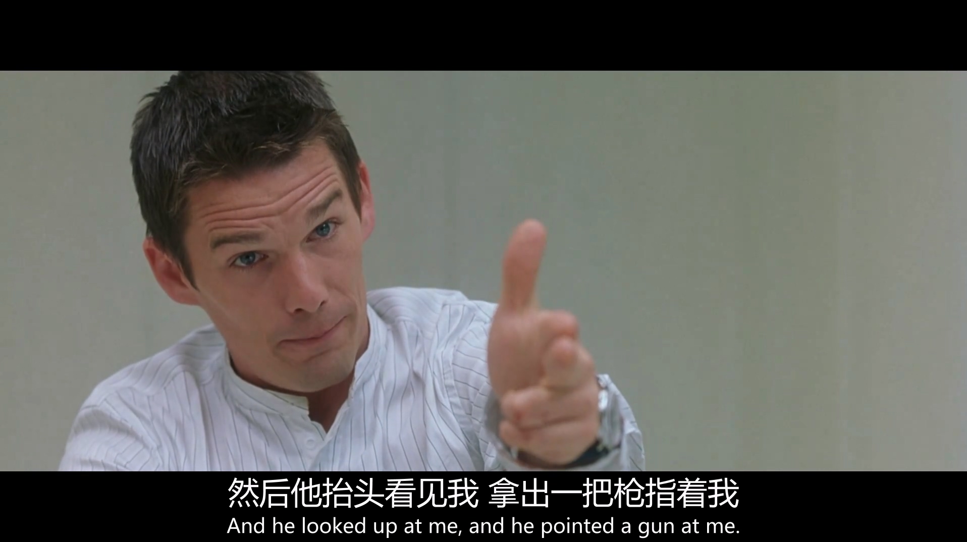 机动杀人.1080p.BD中英双字.mp4_20250510_090617.204.jpg