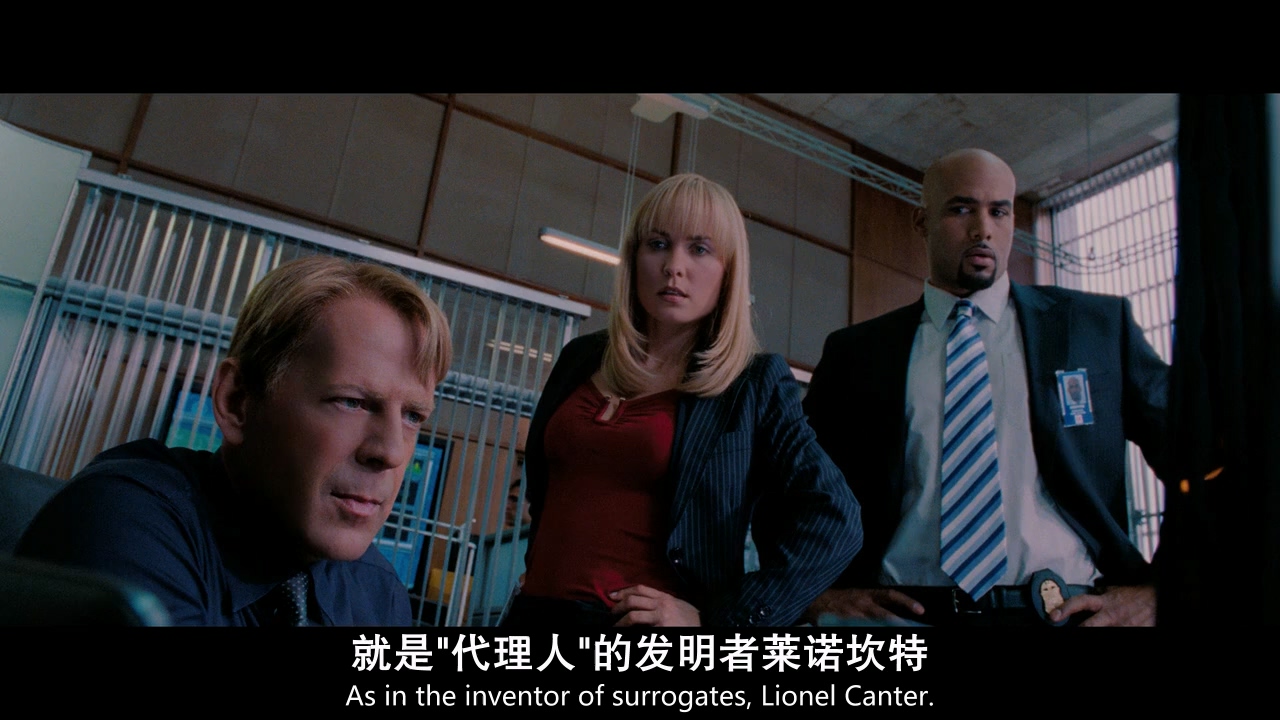 未来战警.BD1280超清国英双语中英双字.mp4_20250510_092950.780.jpg