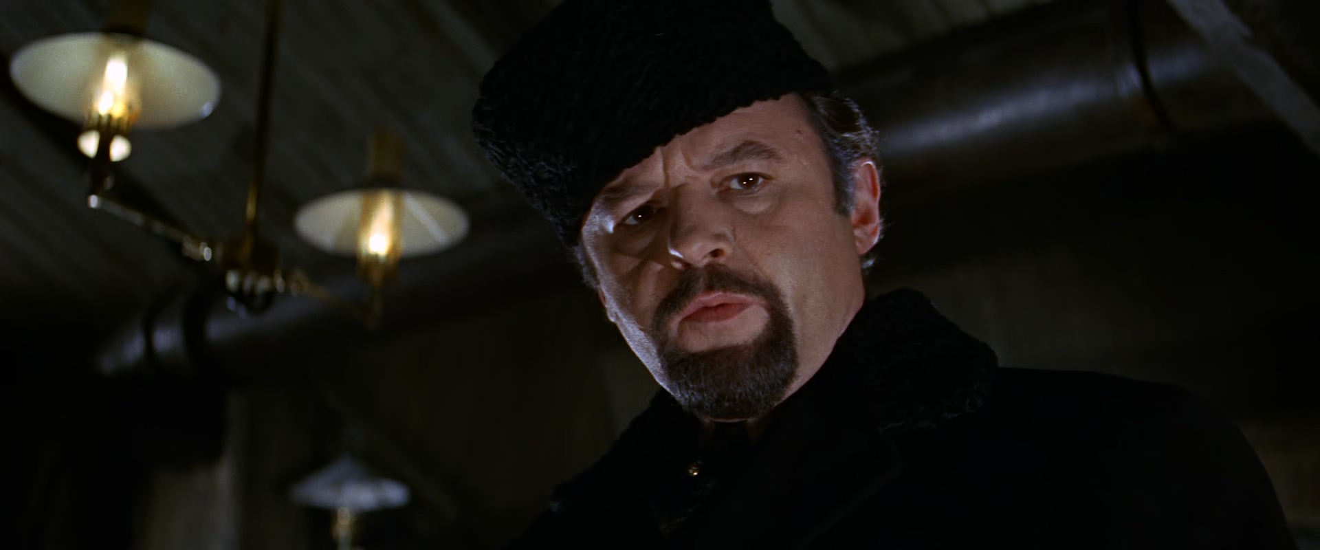 日瓦格医生.Doctor.Zhivago.1965.BluRay.1080p.x265.10bit.4Audio-MiniHD.mkv_2025051.jpg