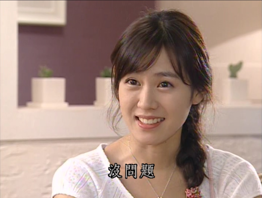 QQ_1746843885083.jpg