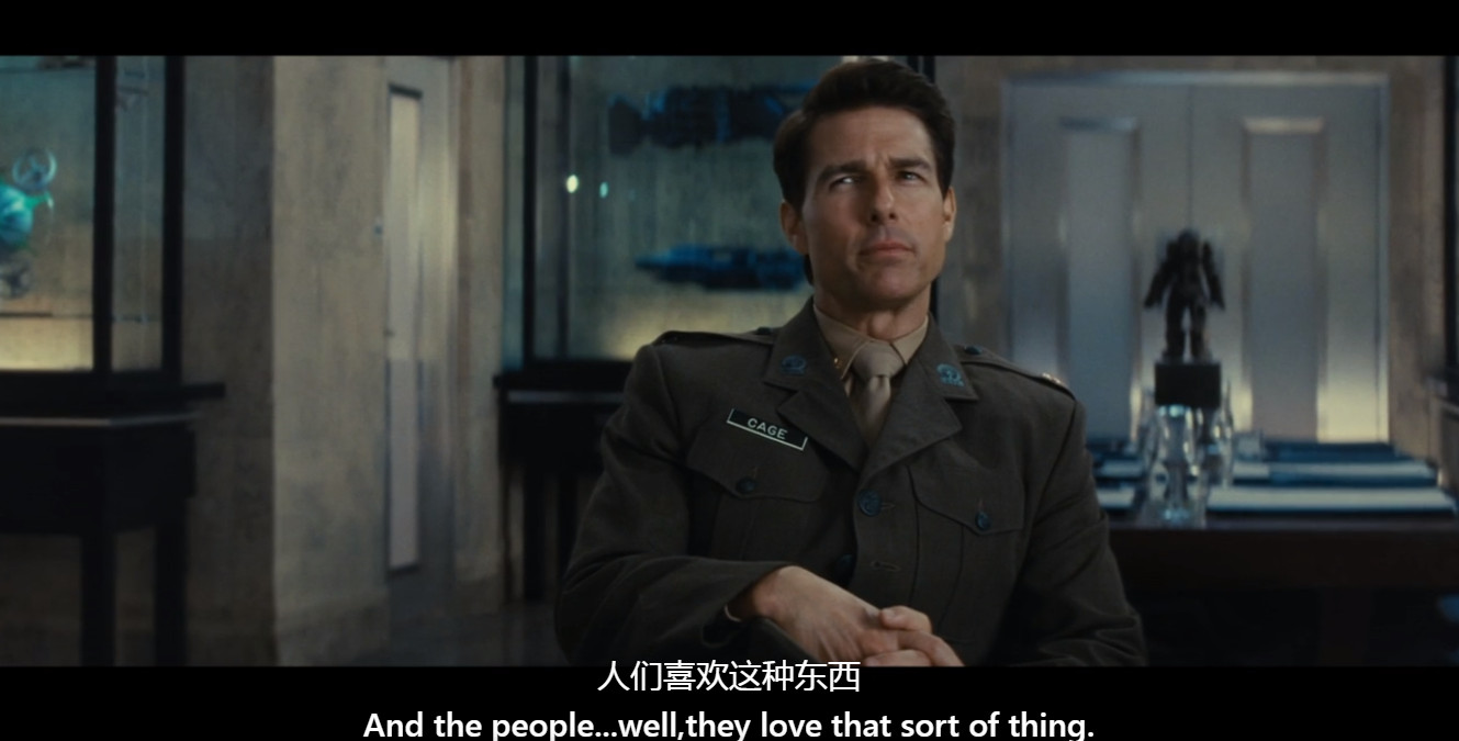 明日边缘1.jpg