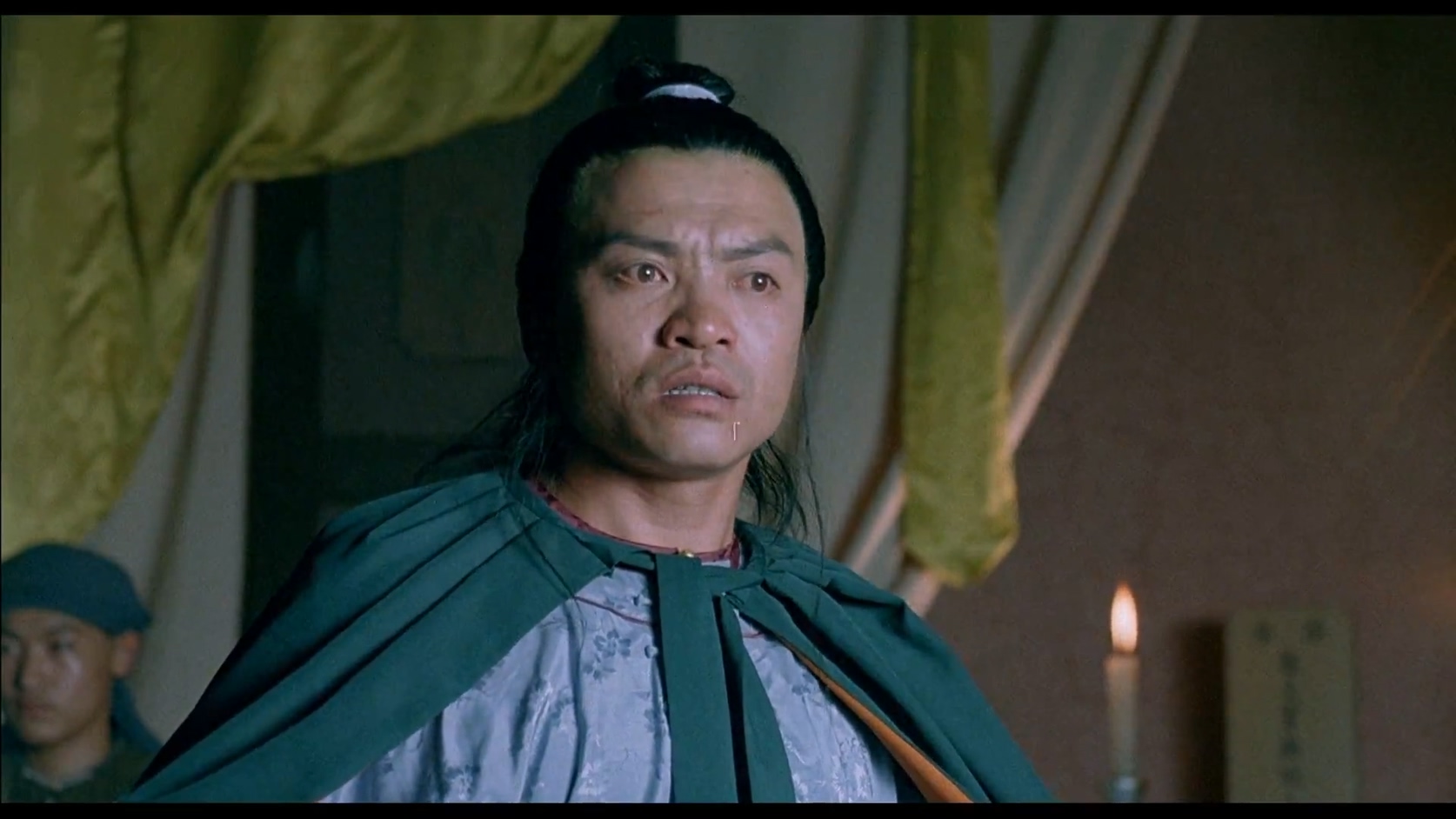 索命飞刀.mkv_20250510_114441.200.jpg