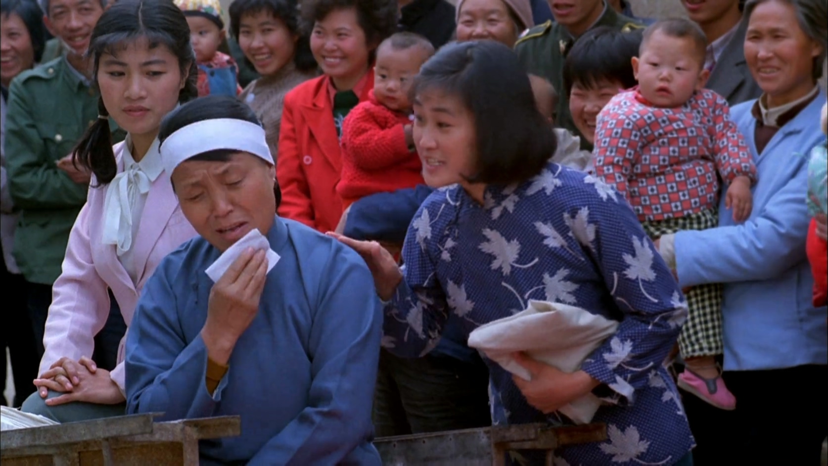 唢呐情.MP4_20250510_121219.572.jpg