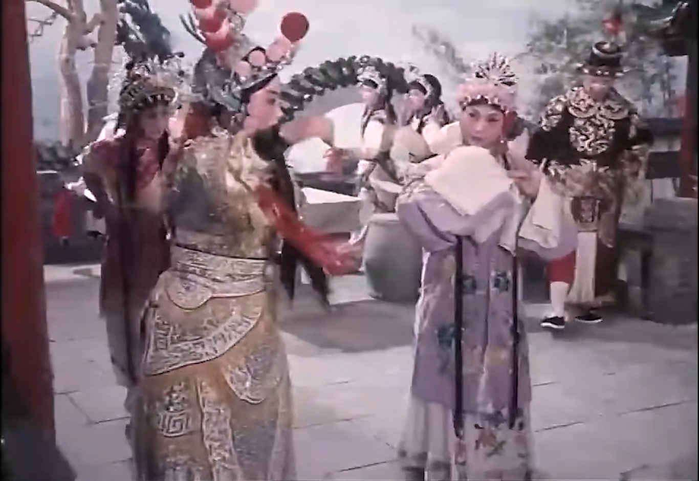 三关点帅.MP4_20250510_123058.568.jpg