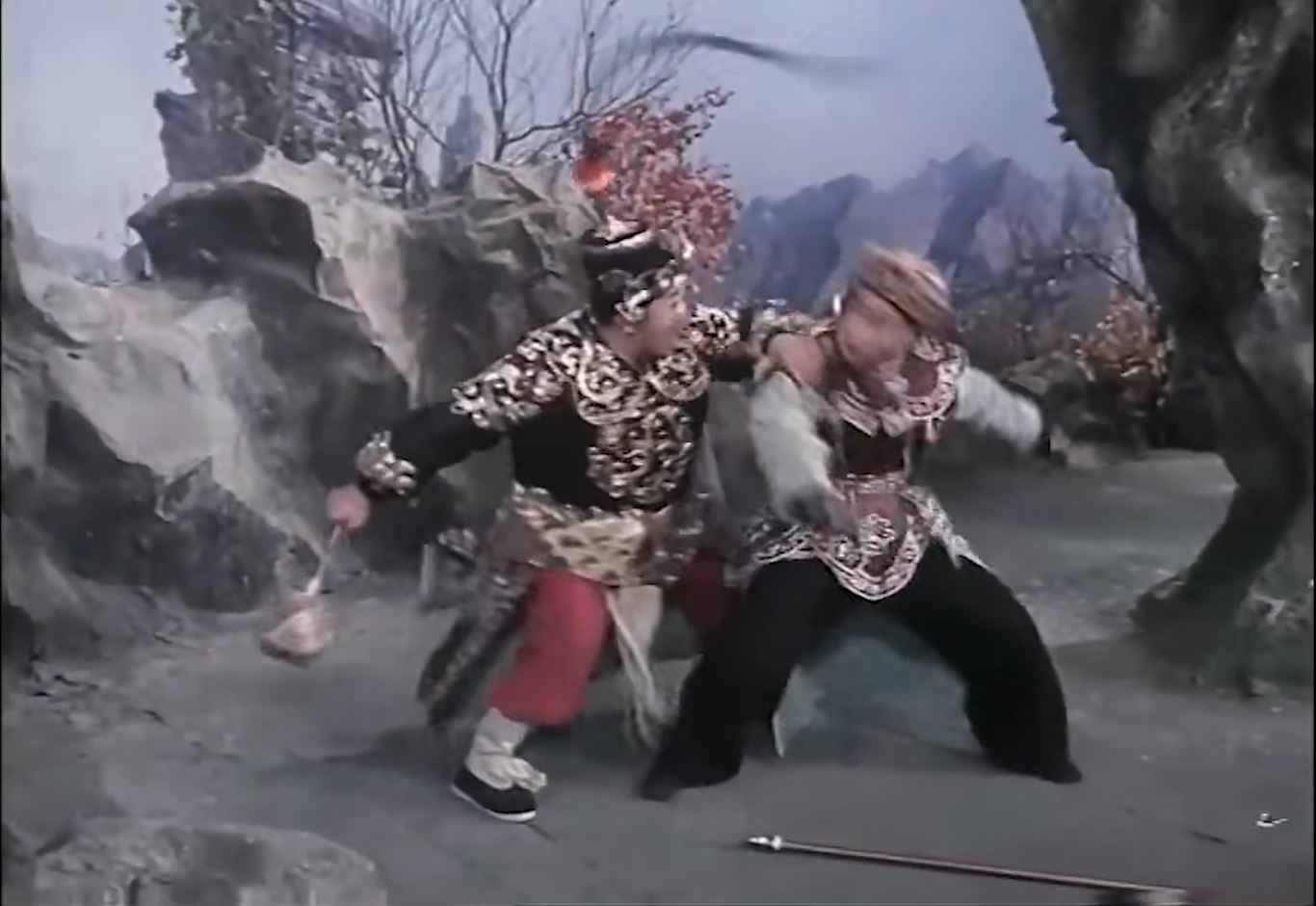 三关点帅.MP4_20250510_123042.451.jpg