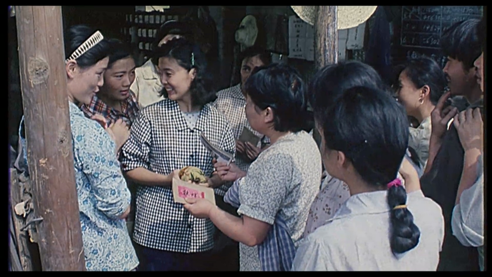 骚动的乡风.mkv_20250510_124422.653.jpg