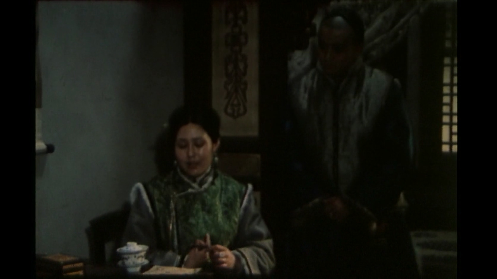 森吉德玛.mkv_20250510_124831.780.jpg