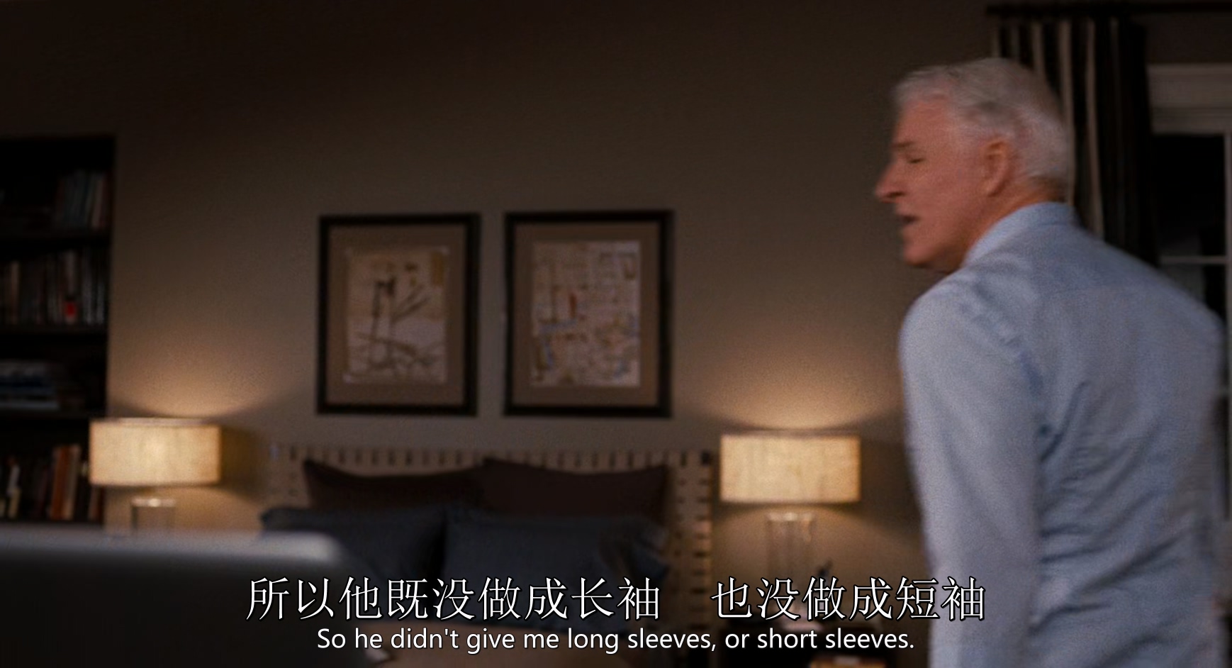 爱很复杂.Its.Complicated.2009.1080p.BluRay.x265.3audio-RARBG.mkv_20250510_133704.801.jpg