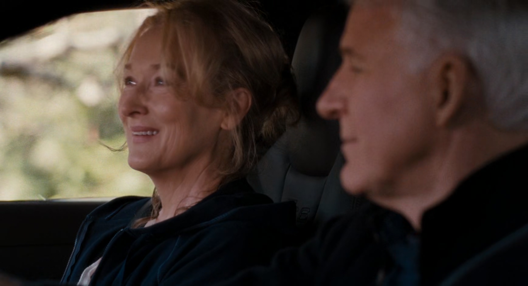 爱很复杂.Its.Complicated.2009.1080p.BluRay.x265.3audio-RARBG.mkv_20250510_133648.970.jpg