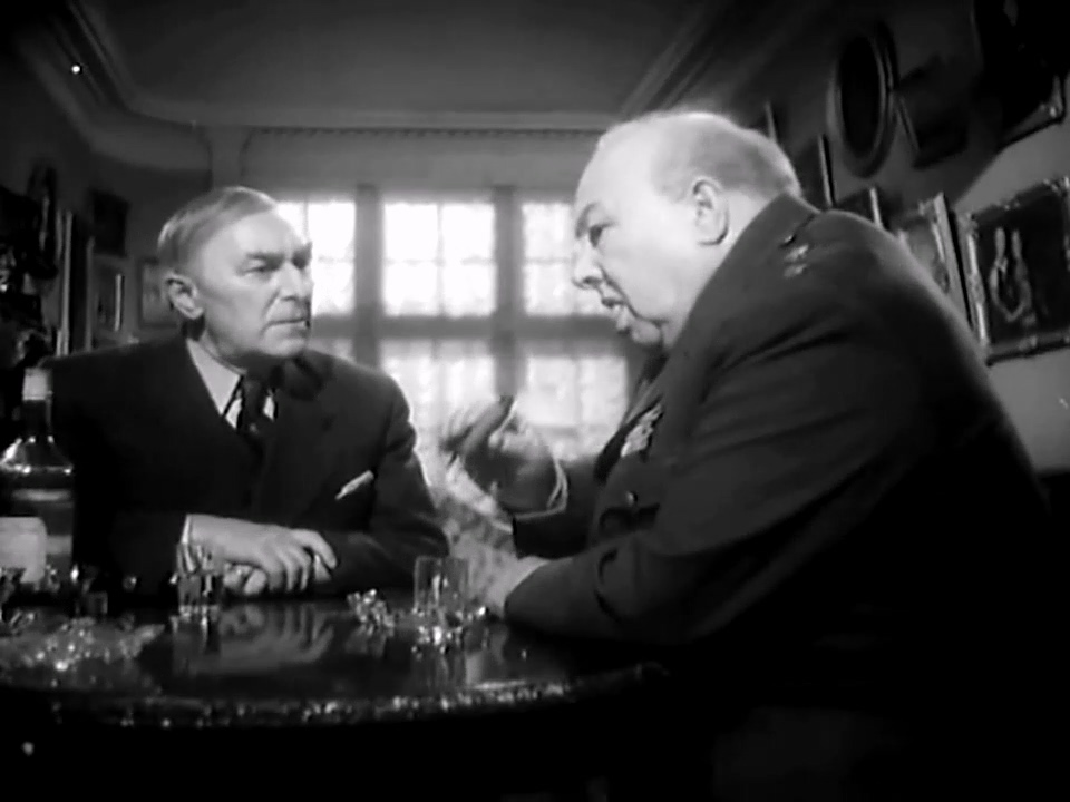 秘密使节（前苏联1950）DVDRip.x264.mkv_20250510_150652.986.jpg