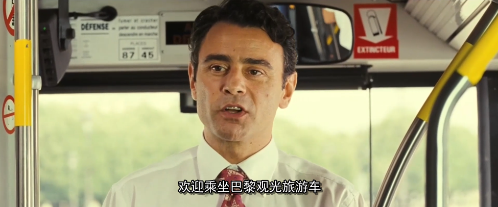 9捕获.PNG