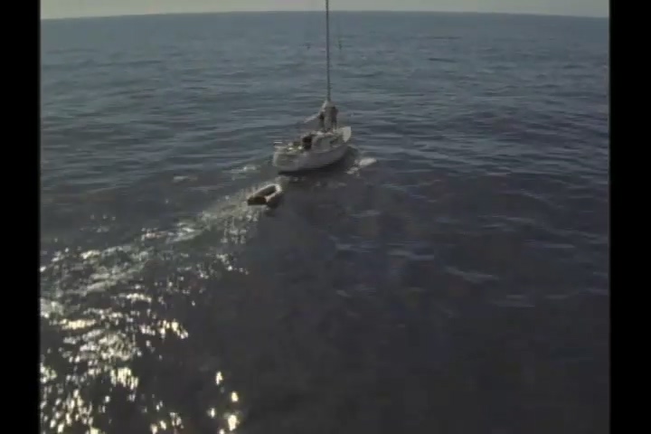 美标-巨鱼1996国语7.6.mp4_20250510_152428.011.jpg