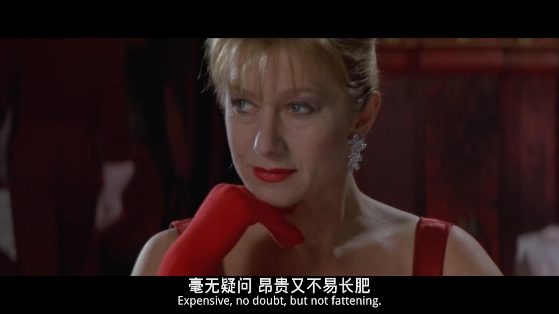 厨师、窃贼、他的妻子和她的情人.1989.1080p.BD国语配音中英双字.mkv_20250328_164323794.jpg