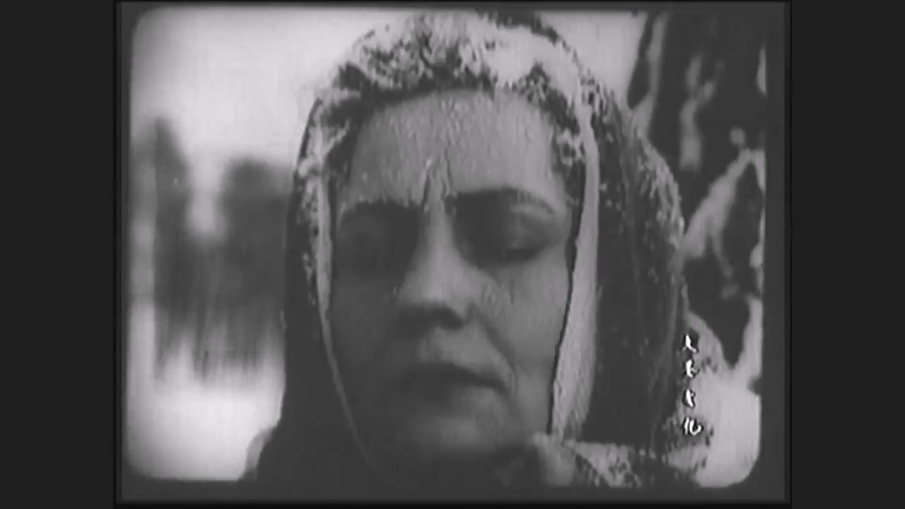走向新岸(长译1955).mkv_20250510_153347.782.jpg