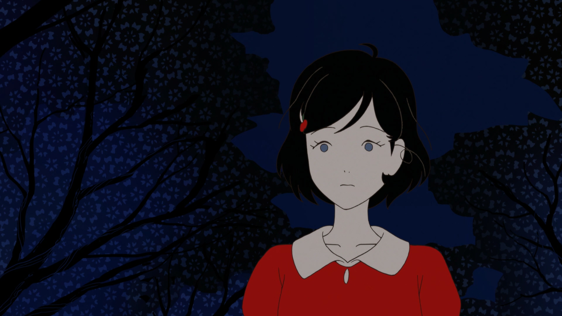 Night.Is.Short.Walk.on.Girl.2017.1080p.BluRay.x265.10bit.DTS-CTRLHD.mkv_20250510.jpg