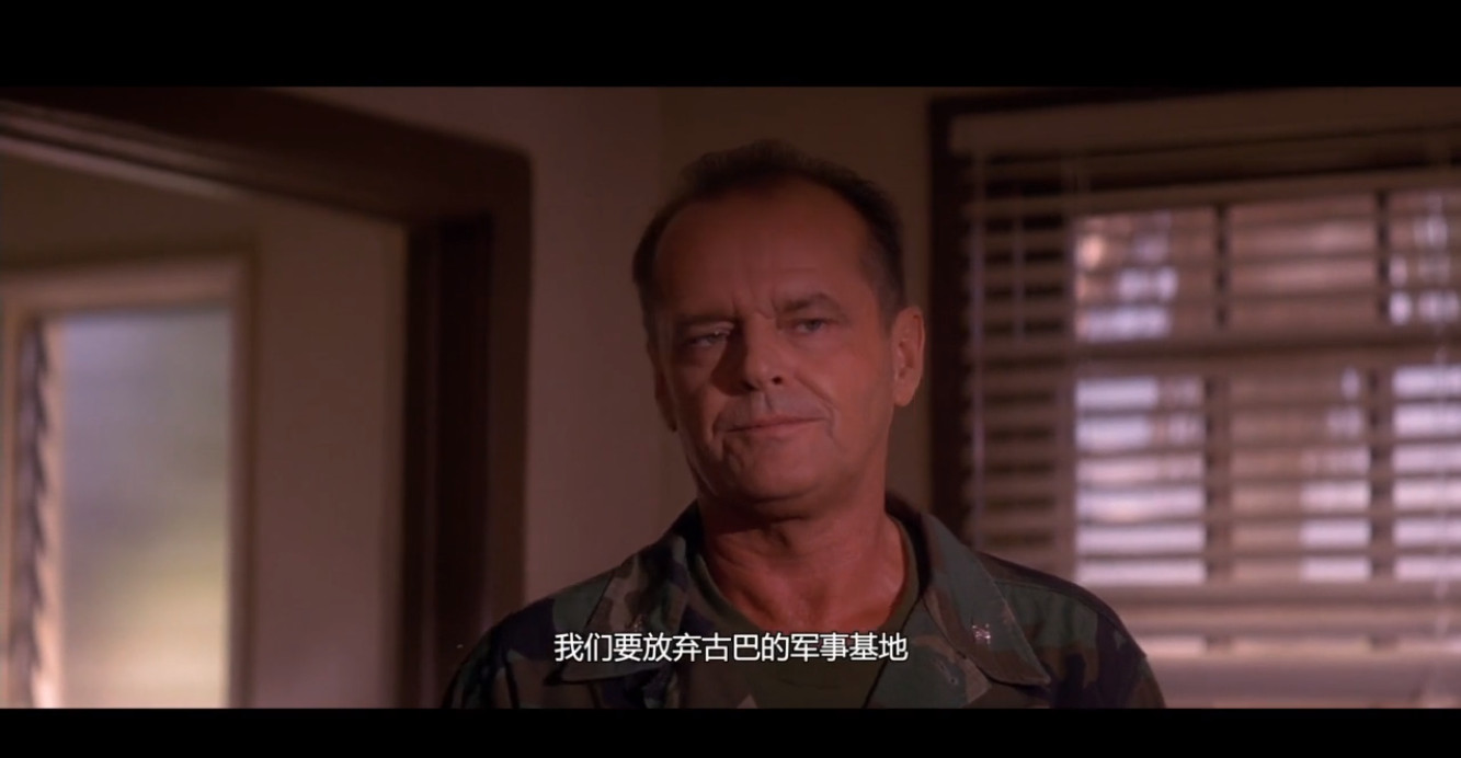 好2.jpg