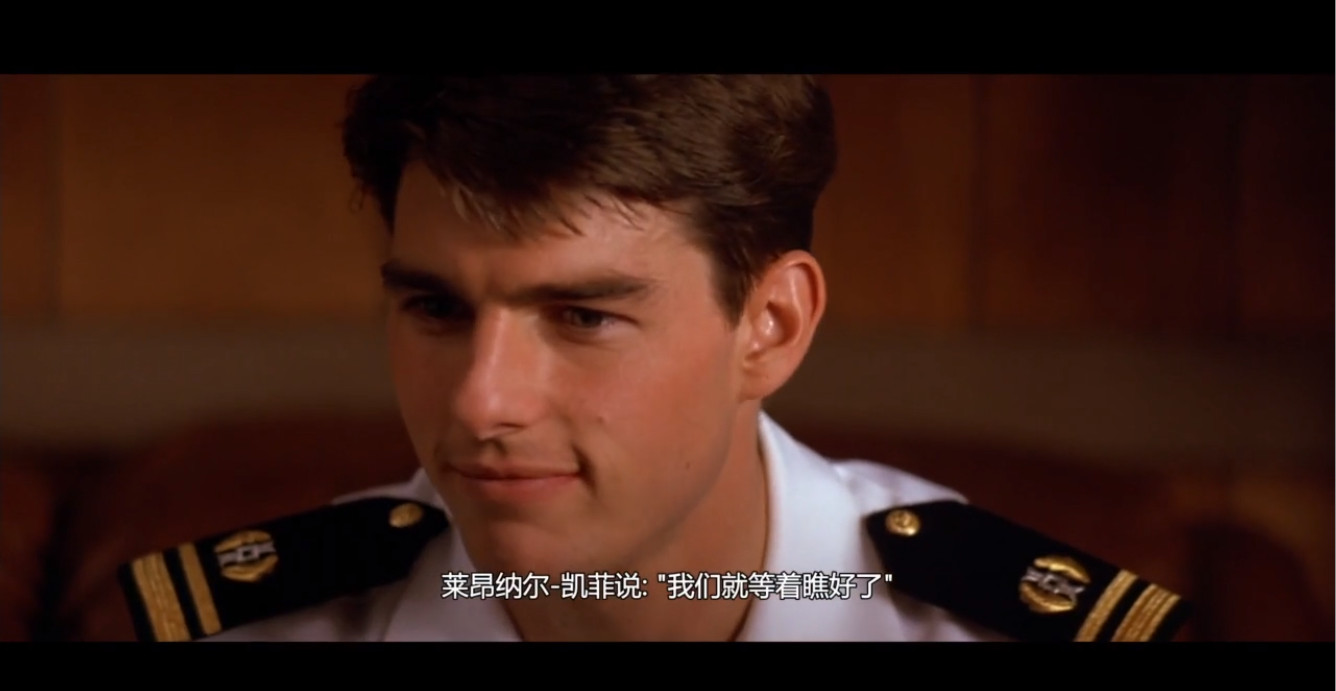 好6.jpg