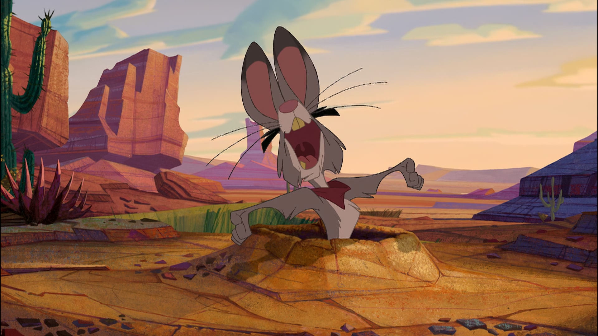 Home.on.the.Range.2004.BluRay.1080p.x265.10bit.3Audios.MNHD-FRDS.mkv_20250510_22.jpg
