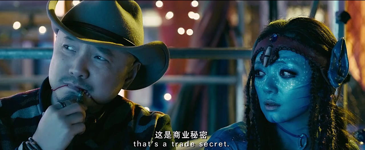 心花路放.Breakup.Buddies.2014.IPAD.720P.AAC.x264-52ysy.mp4_20250510_224257.910.jpg