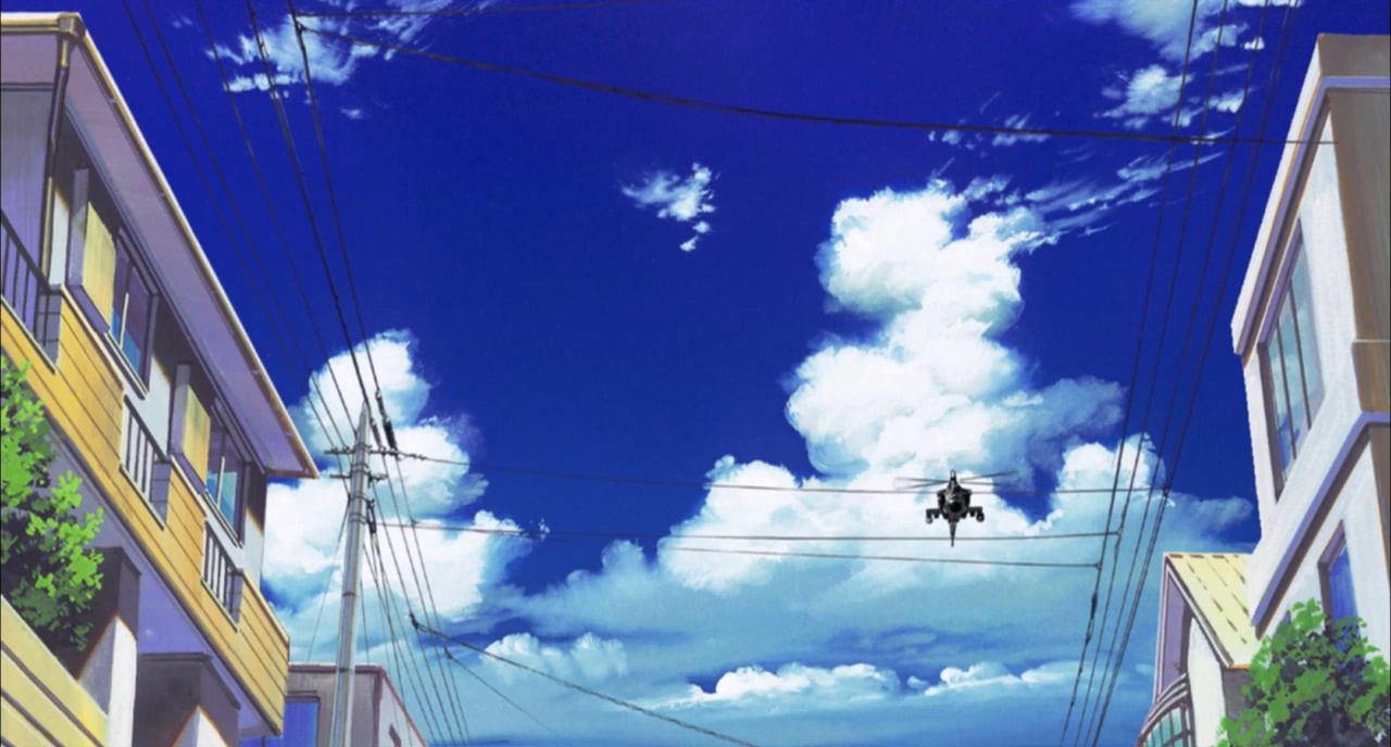 [POPGO][Stand_Alone_Complex][02][720P][BluRay][x264_aacx3][chs_jpn][A62413A9].mk.jpg
