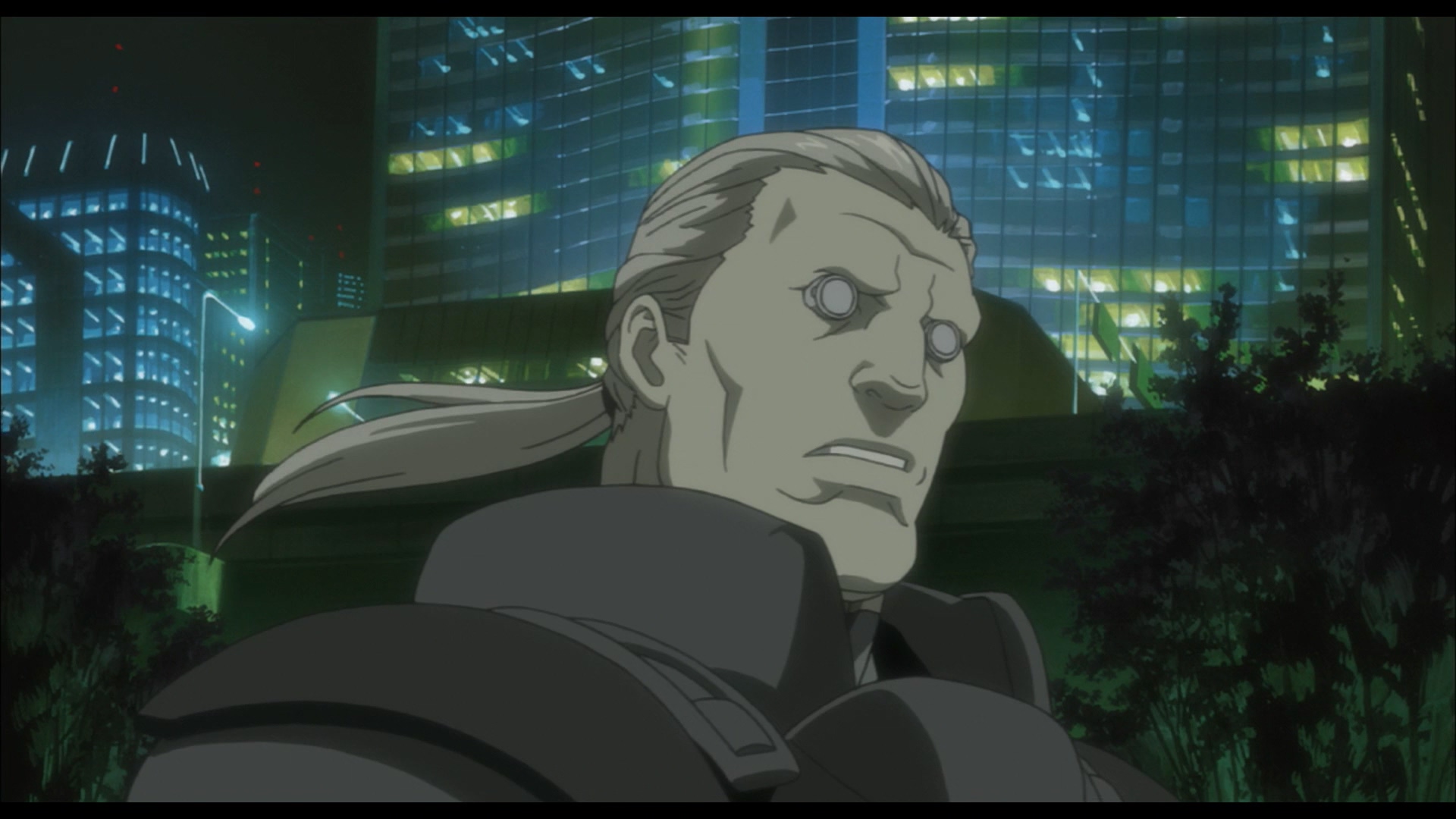 [FREEWIND][Ghost_in_The_Shell_S.A.C._2nd_GIG][Full_HD-BDRIP][01].mp4_20250510_23.jpg