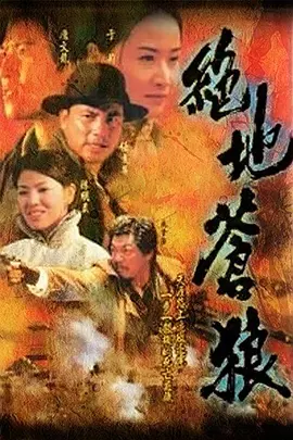 092201l7xubi3b3kyvbyux.jpg