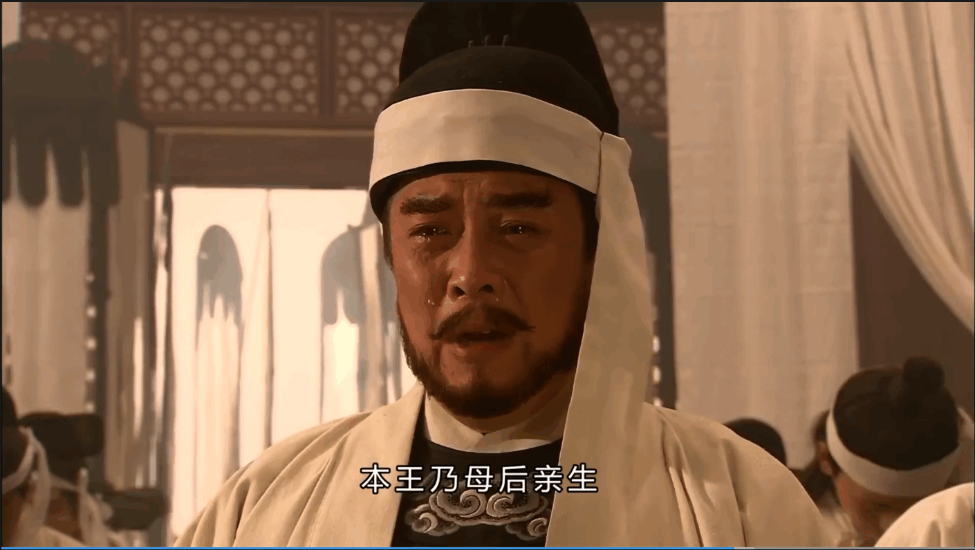 QQ截图20250511000313.png