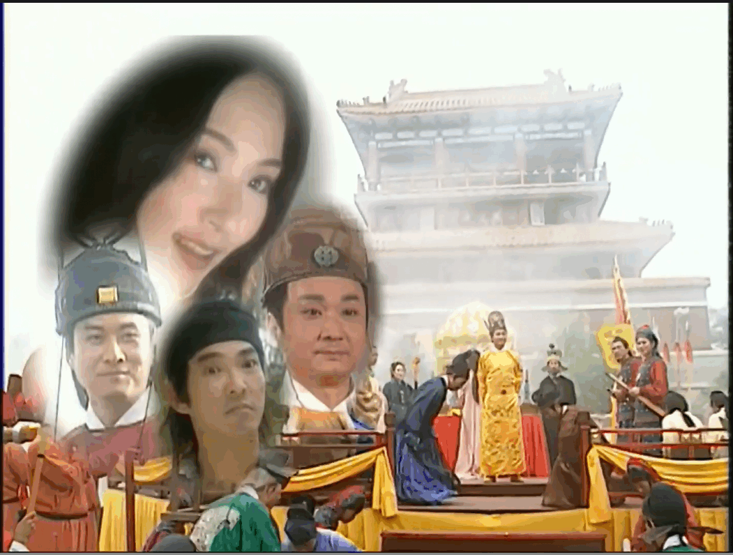 QQ截图20250510234120.png