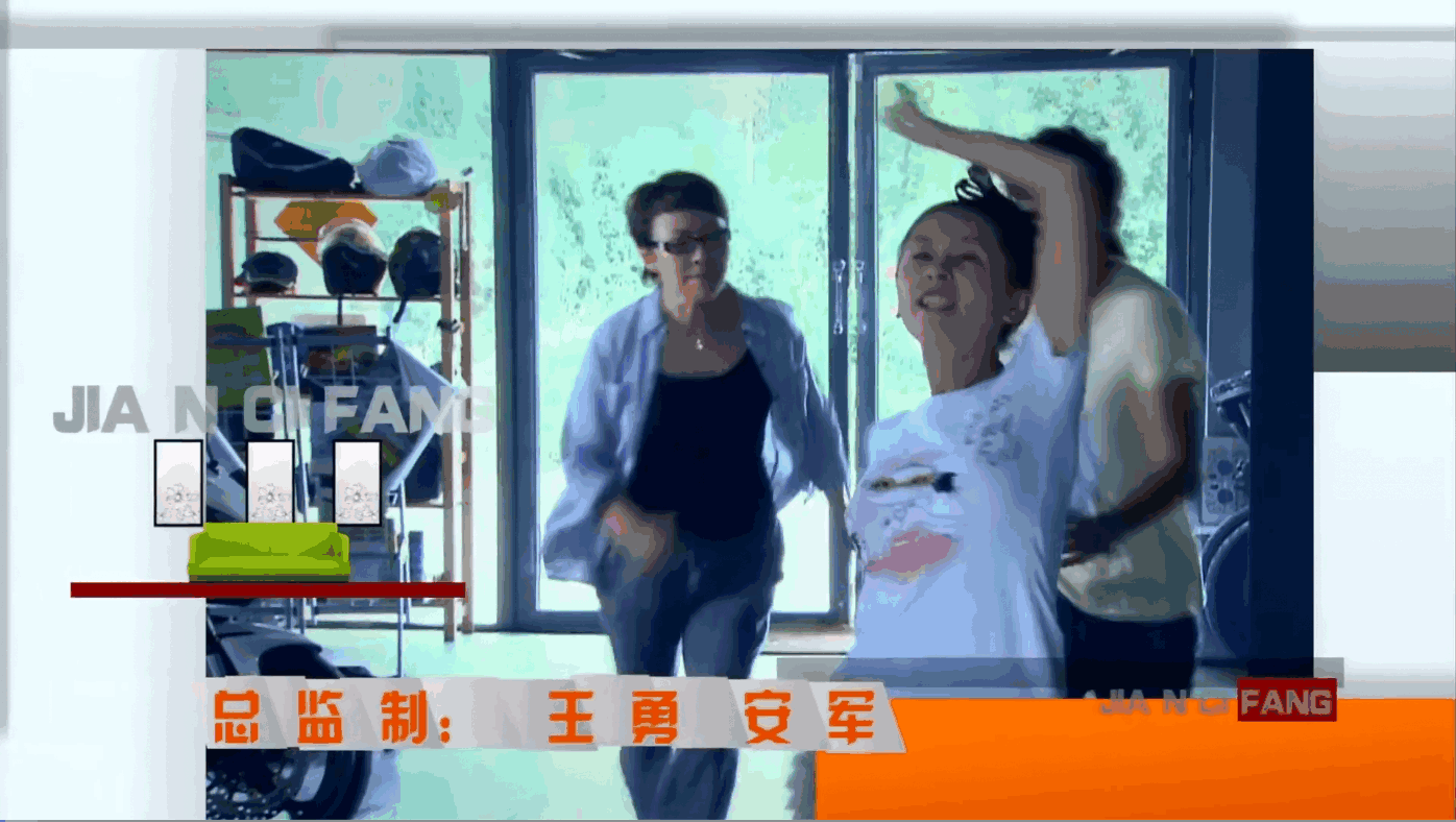 QQ截图20250510225159.png