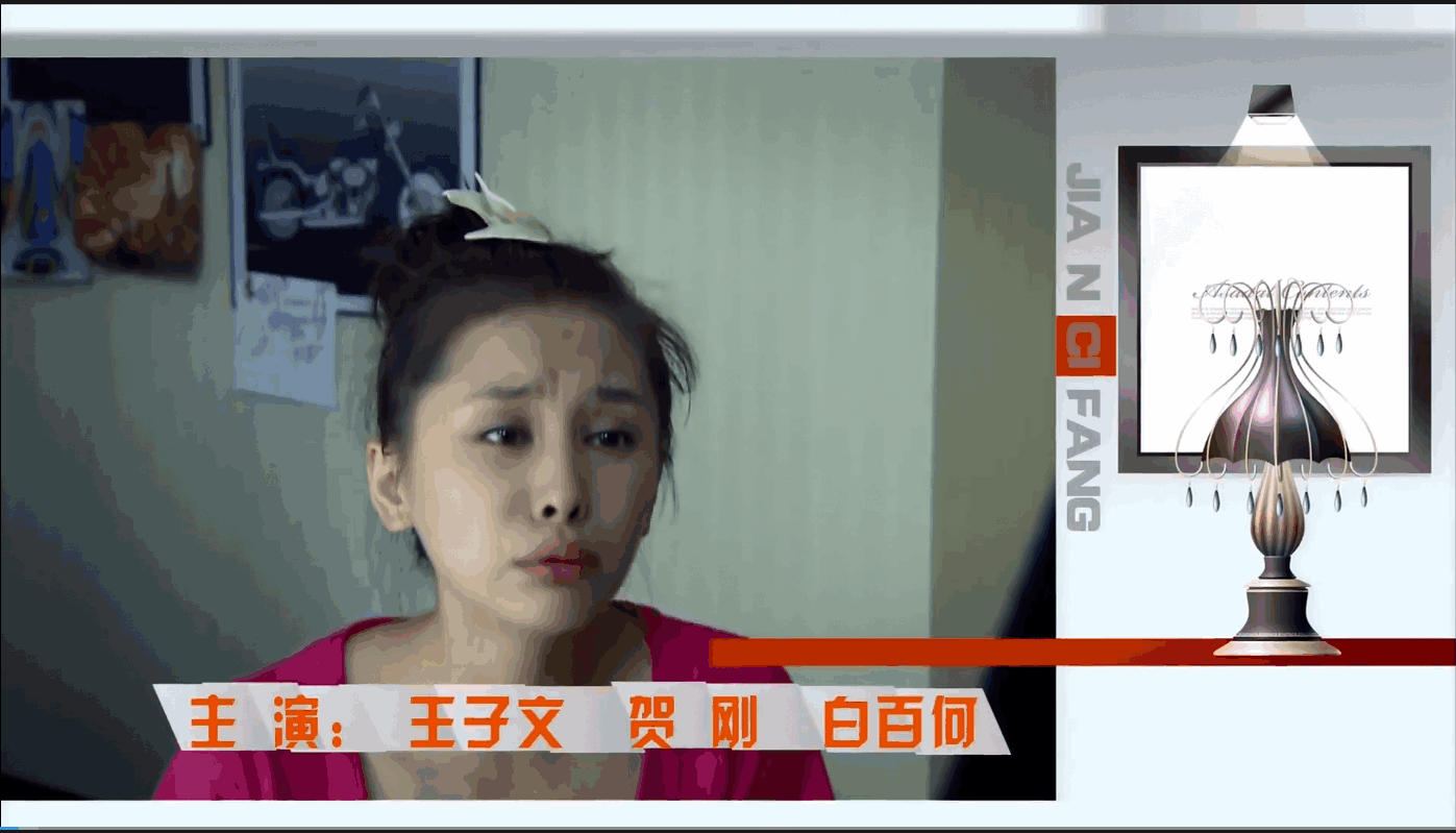 QQ截图20250510225221.png