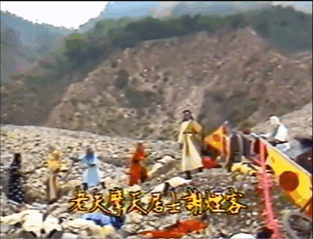 QQ截图20250510221259.png