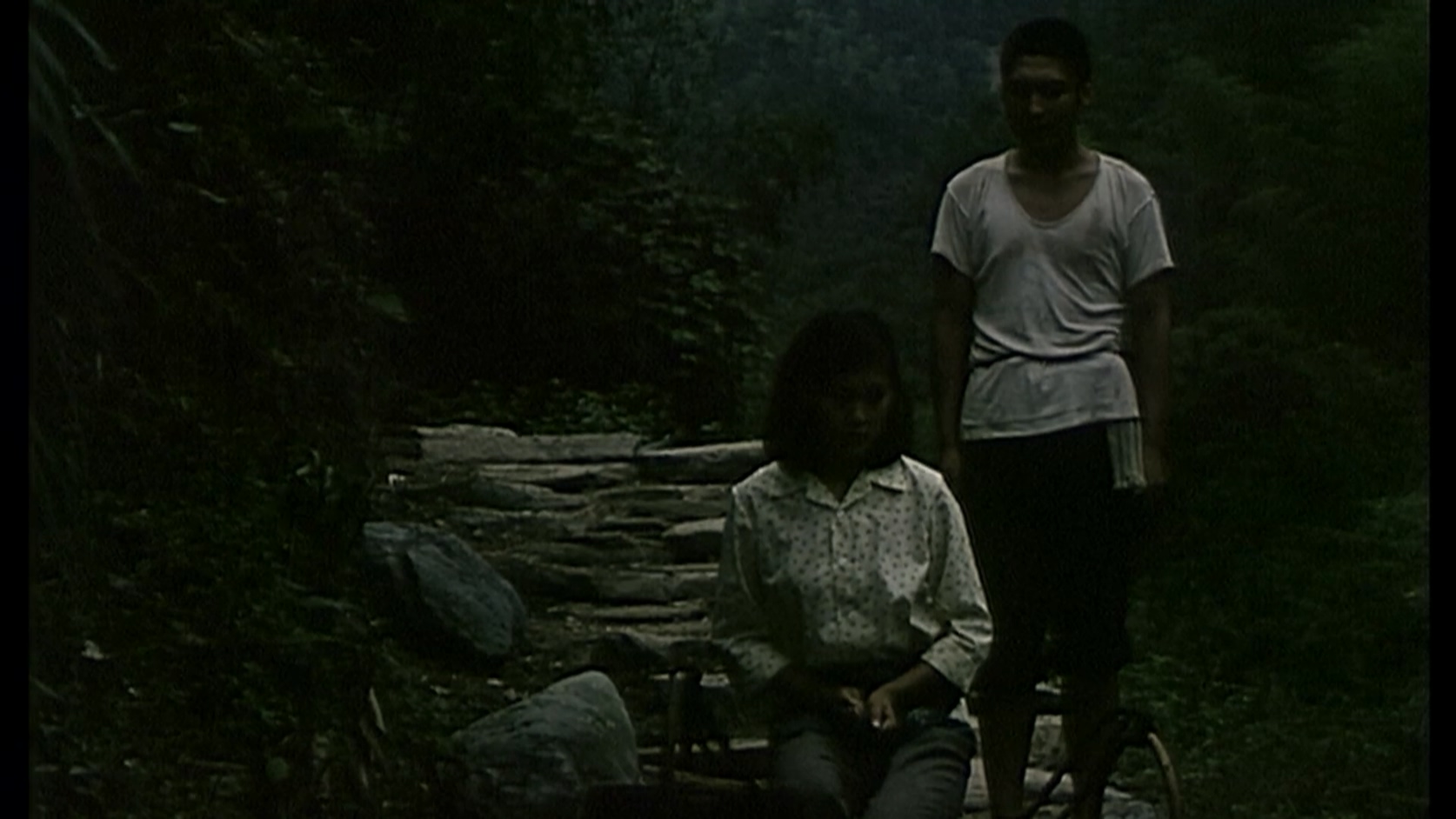 山村风月.MP4_20250511_105632.786.jpg